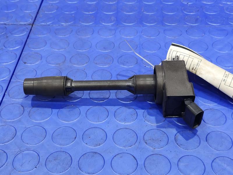 2017 Toyota Prius Ignition Coil/Ignitor