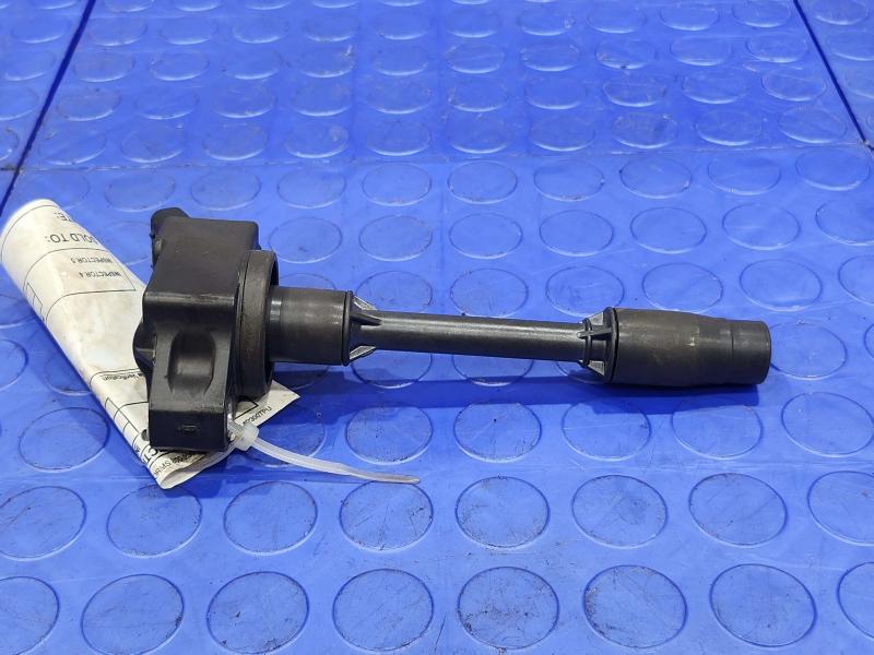 2017 Toyota Prius Ignition Coil/Ignitor