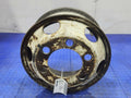 1988-1993 Isuzu NPR 16x6 Steel Wheel Rim OEM Topy Genuine Factory Original