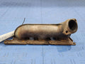 2010 Mercedes ML-Class Exhaust Manifold