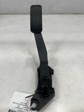 2018 - 2022 Ford Ecosport Accelerator Pedal Assembly with Sensor OEM H1BC-9F836-A4D