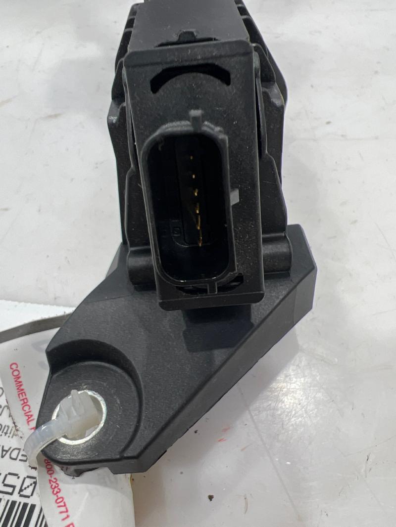2018 - 2022 Ford Ecosport Accelerator Pedal Assembly with Sensor OEM H1BC-9F836-A4D