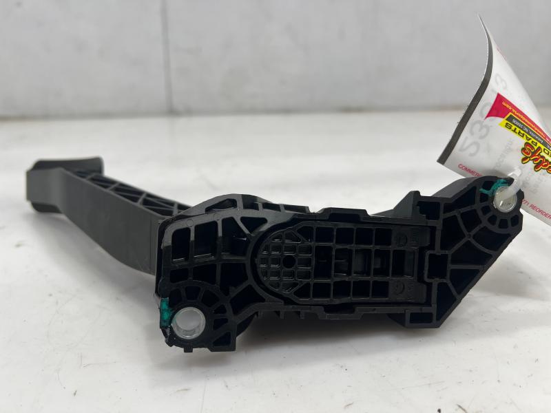 2018 - 2022 Ford Ecosport Accelerator Pedal Assembly with Sensor OEM H1BC-9F836-A4D