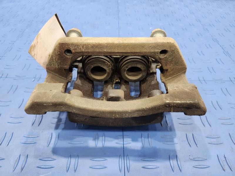 2012 Ford F-250 Super Duty Caliper