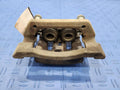 2012 Ford F-250 Super Duty Caliper