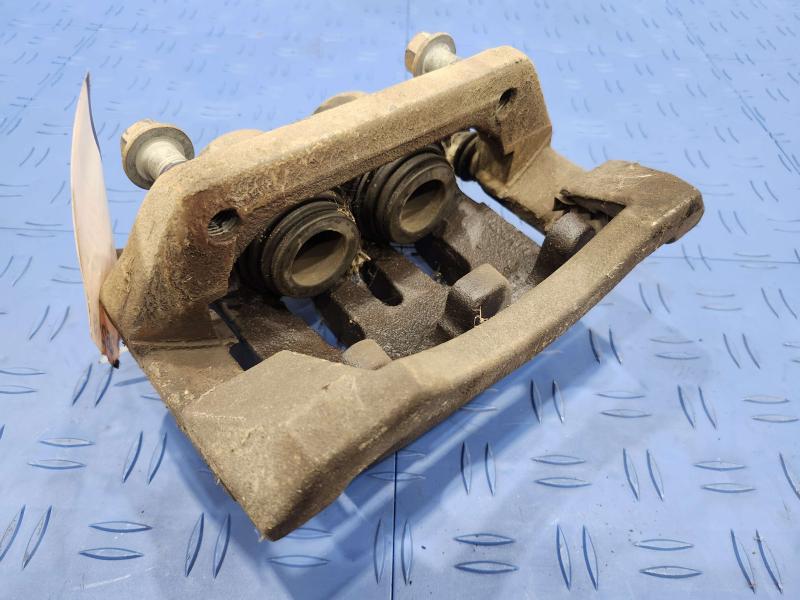2012 Ford F-250 Super Duty Caliper