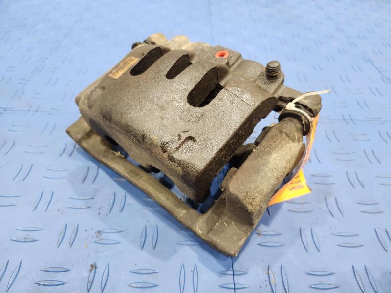 2012 Ford F-250 Super Duty Caliper