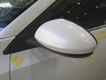 2020 Nissan Sentra Door Mirror