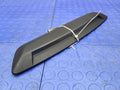 2018 Alfa Romeo Giulia 3Rd Brake Light Avoidance Lamp