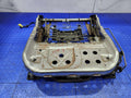 2013 Chrysler 300 Seat Track