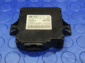 2011 Kia Sorento Chassis Brain Box