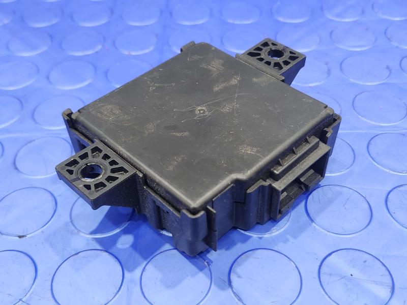 2011 Kia Sorento Chassis Brain Box