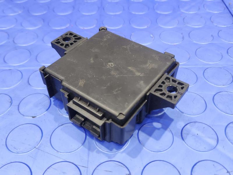2011 Kia Sorento Chassis Brain Box