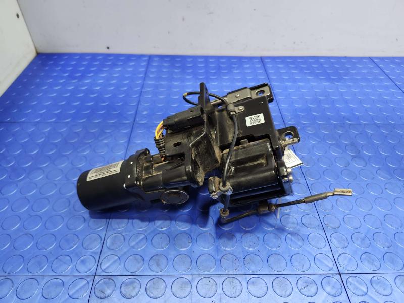 2018 Ford Expedition Misc Ebay Parts