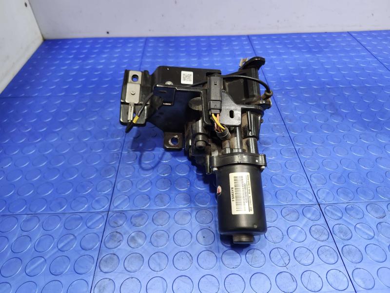 2018 Ford Expedition Misc Ebay Parts