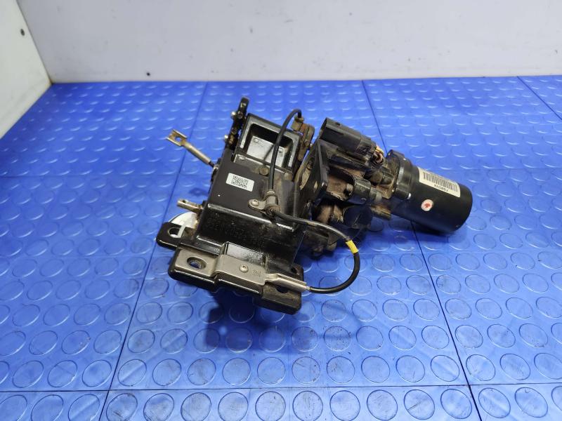 2018 Ford Expedition Misc Ebay Parts