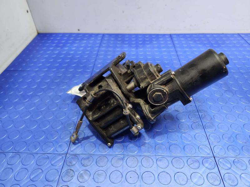 2018 Ford Expedition Misc Ebay Parts