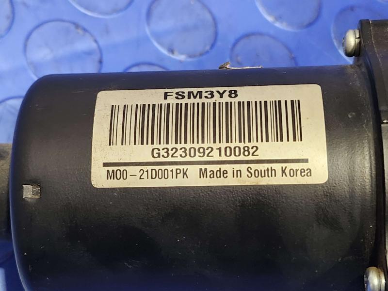 2018 Ford Expedition Misc Ebay Parts