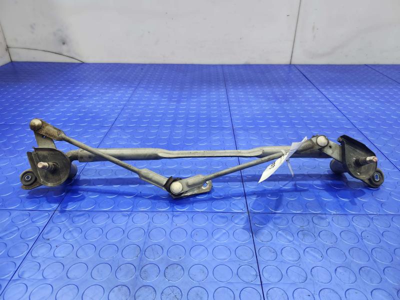 2011 Kia Sorento Wiper Trans. Linkage