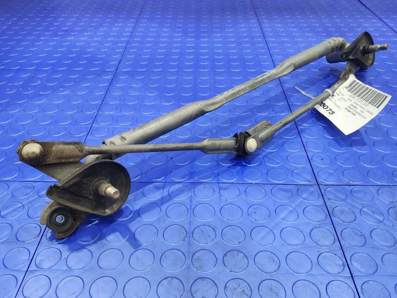 2011 Kia Sorento Wiper Trans. Linkage