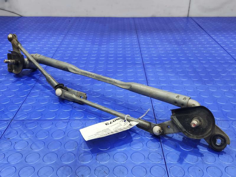 2011 Kia Sorento Wiper Trans. Linkage