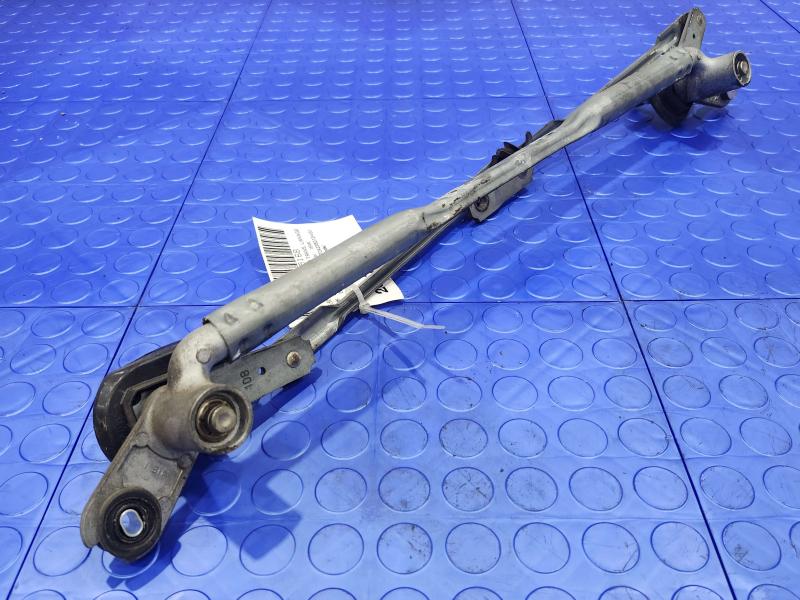 2011 Kia Sorento Wiper Trans. Linkage