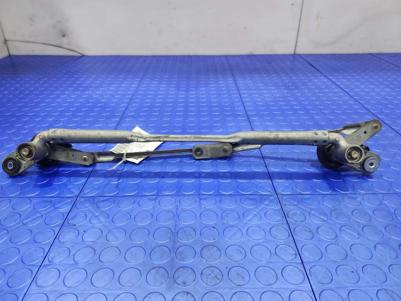 2011 Kia Sorento Wiper Trans. Linkage