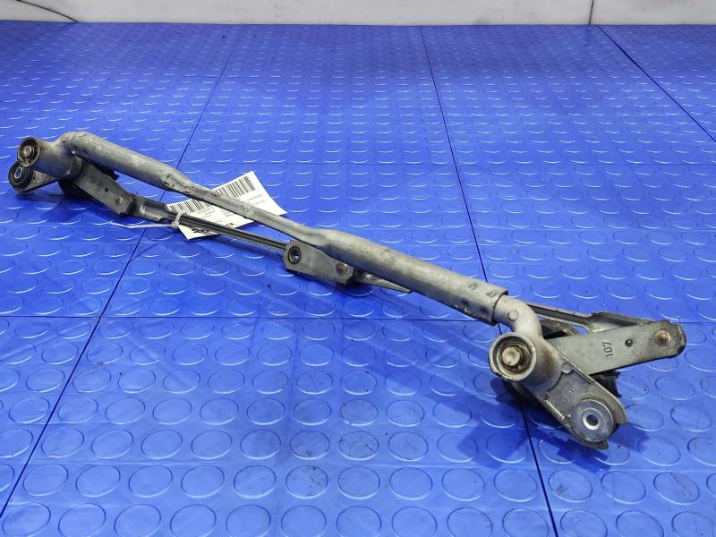 2011 Kia Sorento Wiper Trans. Linkage