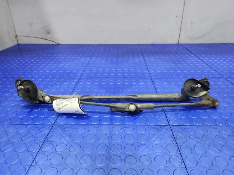 2011 Kia Sorento Wiper Trans. Linkage