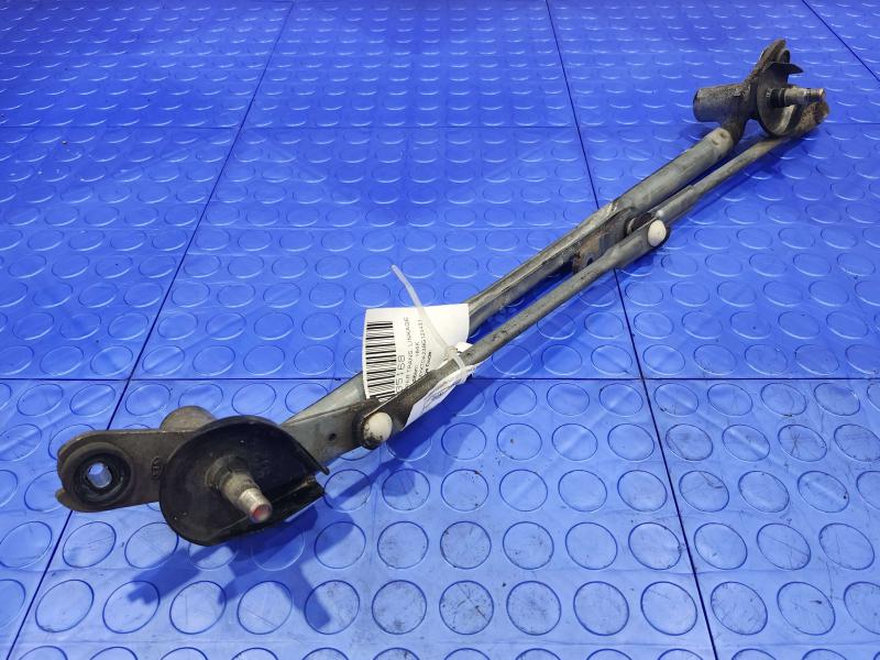 2011 Kia Sorento Wiper Trans. Linkage