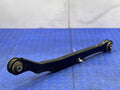 2016 MINI Cooper Upper Control Arm Rear