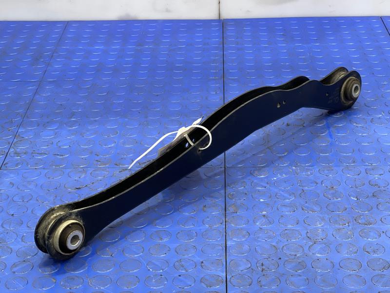 2016 MINI Cooper Upper Control Arm Rear