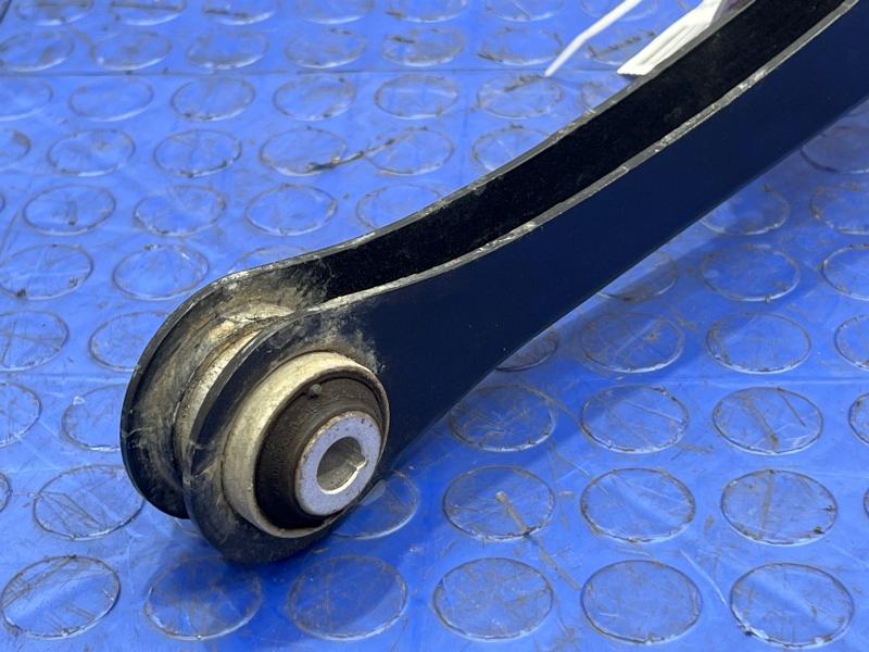 2016 MINI Cooper Upper Control Arm Rear