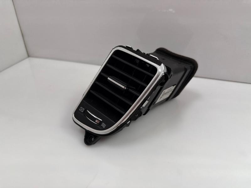 2014 Genesis Genesis Misc Ebay Parts