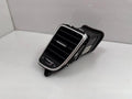 2014 Genesis Genesis Misc Ebay Parts