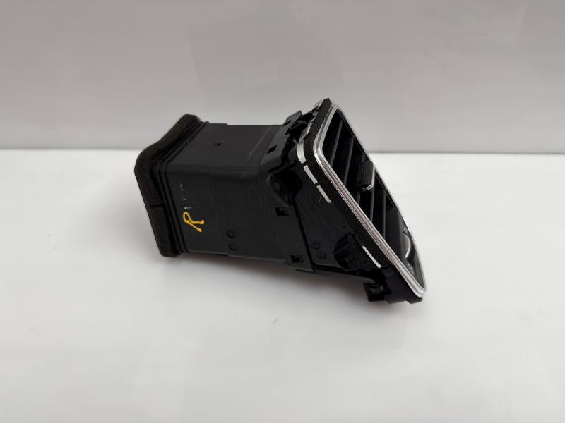 2014 Genesis Genesis Misc Ebay Parts
