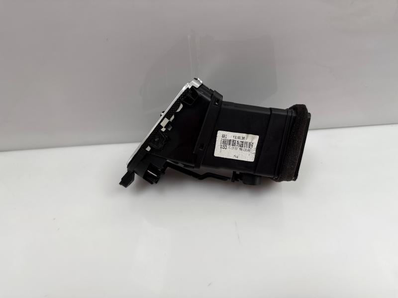 2014 Genesis Genesis Misc Ebay Parts