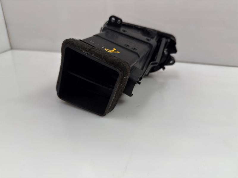 2014 Genesis Genesis Misc Ebay Parts