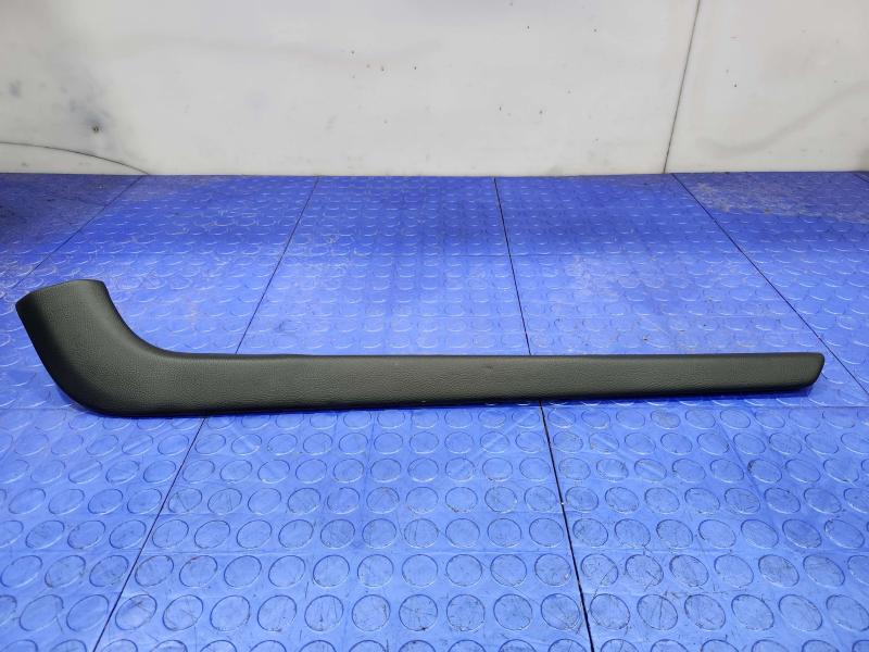 2016 Ford Edge Misc Ebay Parts