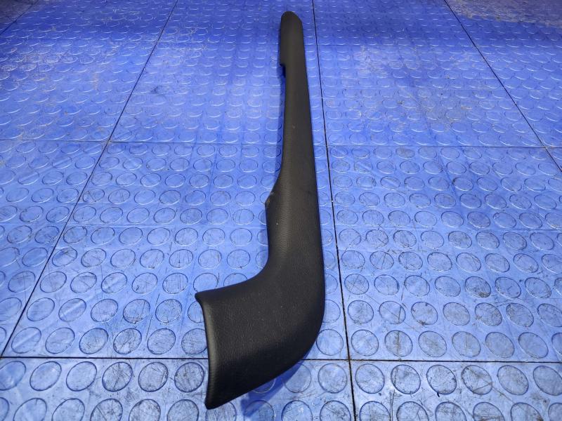 2016 Ford Edge Misc Ebay Parts