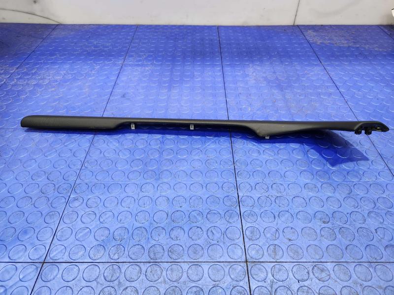 2016 Ford Edge Misc Ebay Parts