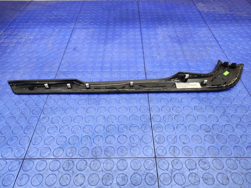 2016 Ford Edge Misc Ebay Parts