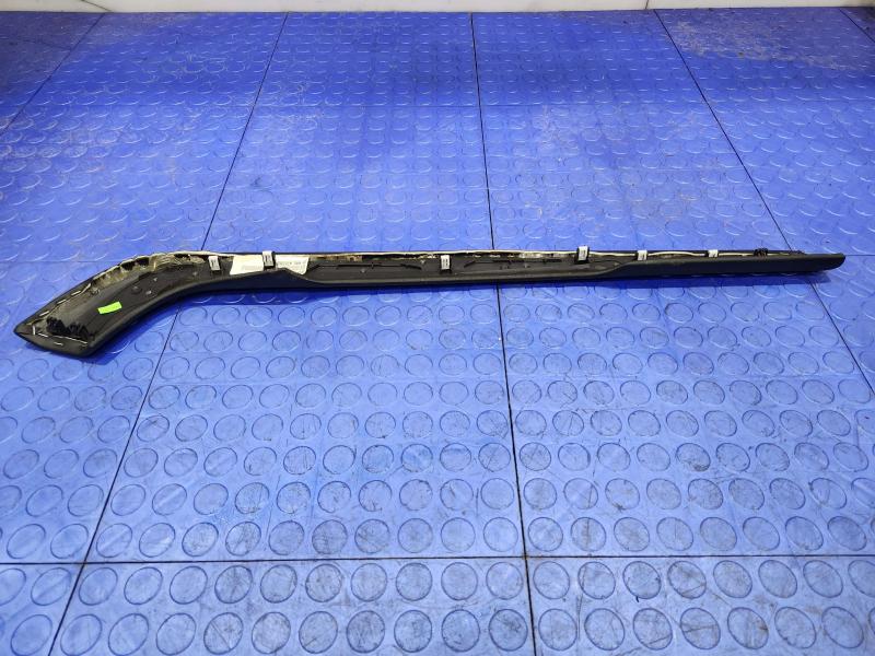 2016 Ford Edge Misc Ebay Parts