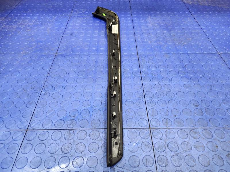 2016 Ford Edge Misc Ebay Parts