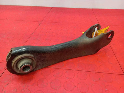 2016 Chrysler 200 Lower Control Arm Rr