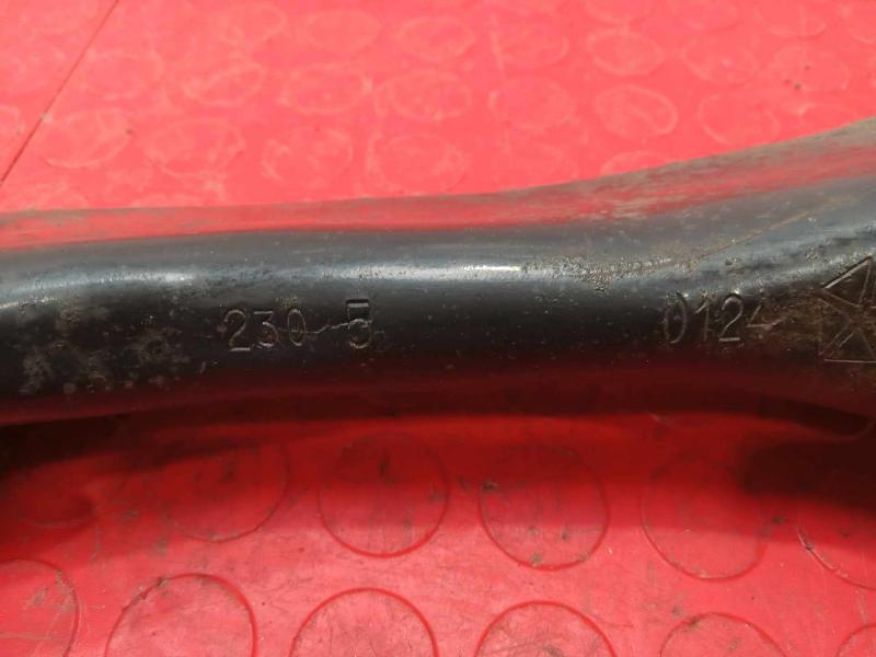 2016 Chrysler 200 Lower Control Arm Rr