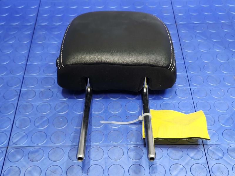 2020 Ford Escape Headrest
