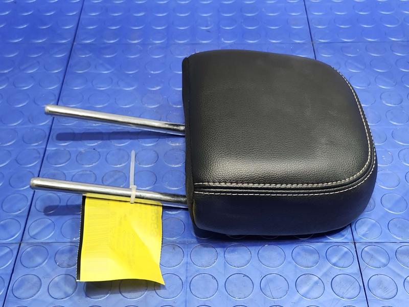 2020 Ford Escape Headrest
