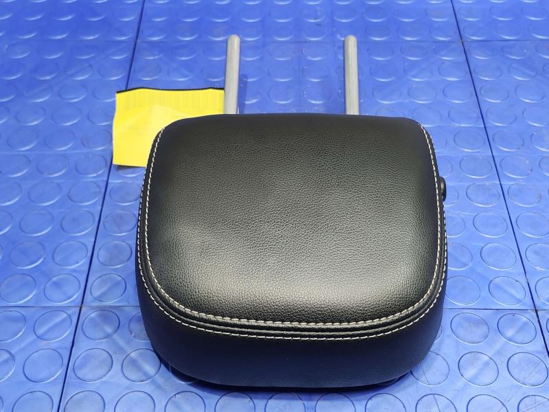 2020 Ford Escape Headrest