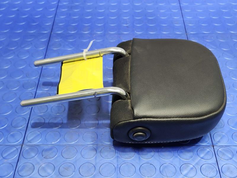 2020 Ford Escape Headrest